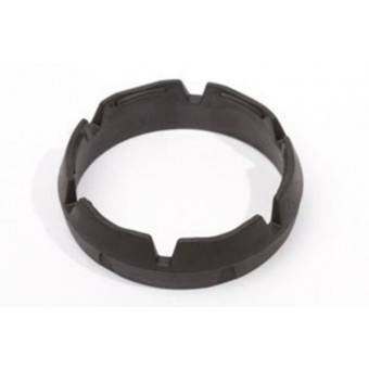 Tecnium Bagues de protection de fourche KTM/Husaberg/Husqvarna