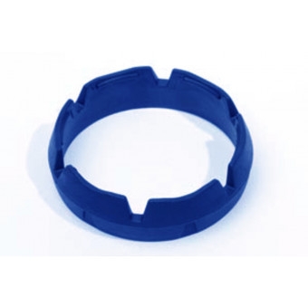 Protection de fourche Tecnium Bagues de protection de fourche KTM/Husaberg/Husqvarna
