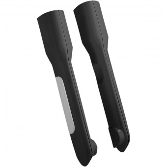 Protection de fourche C-Racer Protege Fourche CR Universel