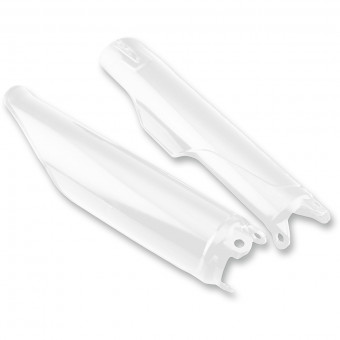 Cycra Protege Fourche Cycra Honda CR125R/CR250/CRF250R/CRF450R (02-16)