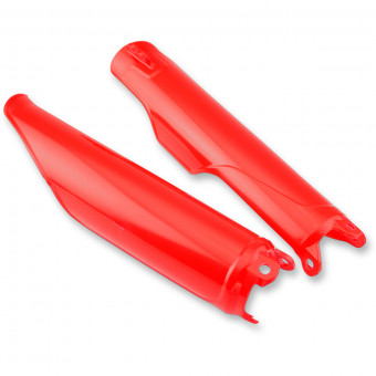 Cycra Protege Fourche Cycra Honda CR125R/CR250/CRF250R/CRF450R (02-16)