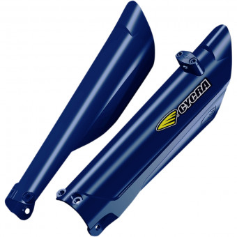 Cycra Protege Fourche Cycra Husqvarna FC/FE/TC 250/450 (14-15)