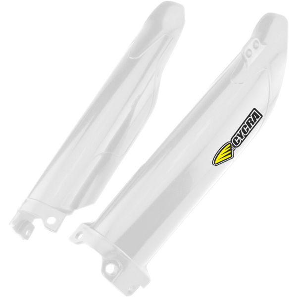 Cycra Protege Fourche Cycra Kawasaki KX250F/KX450F (16-22)