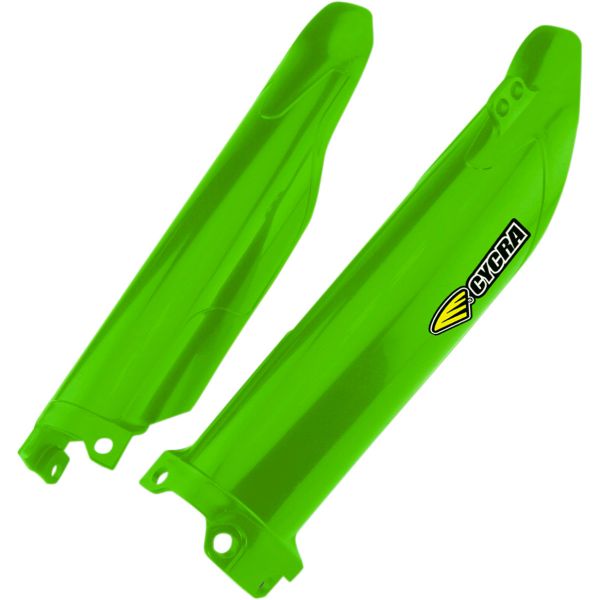 Cycra Protege Fourche Cycra Kawasaki KX250F/KX450F (16-22)