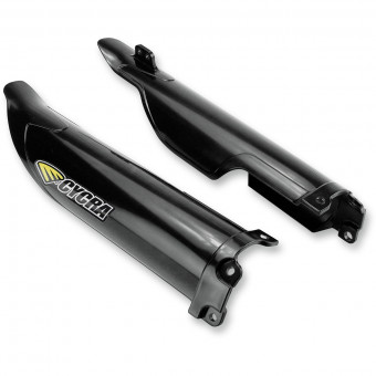 Cycra Protege Fourche Cycra Kawasaki KX250F/KX450F (09-16)