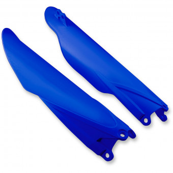 Cycra Protege Fourche Cycra KTM EXC/SX-F/Husqvarna FE/FC/TE (06-14)