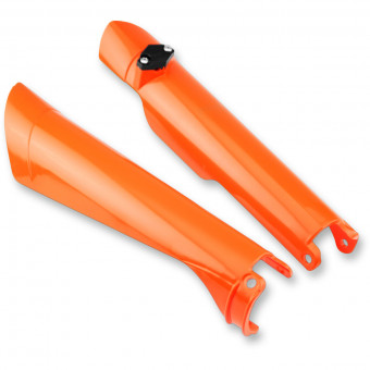 Cycra Protege Fourche Cycra KTM EXC/SX-F/Husqvarna FE/FC/TE (06-14)