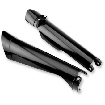 Protection de fourche Cycra Protege Fourche Cycra KTM EXC/SX-F/Husqvarna FE/FC/TE (06-14)
