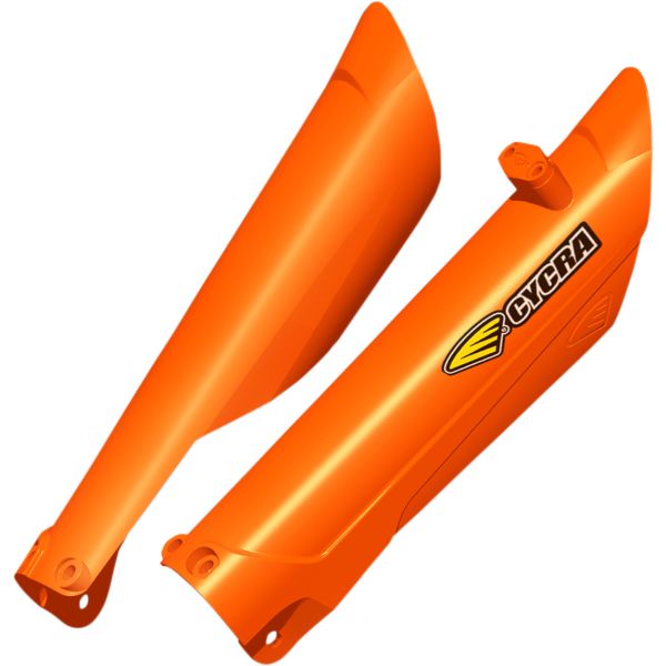 Cycra Protege Fourche Cycra KTM SX-F 250/350/450 (15-17)