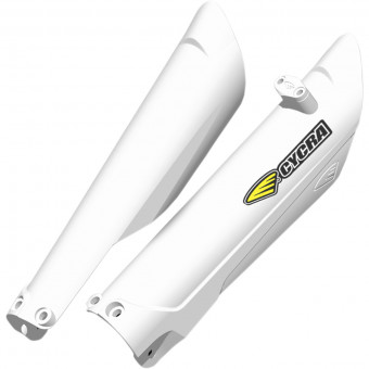 Cycra Protege Fourche Cycra KTM SX-F 250/350/450 (15-17)