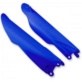 Cycra Protege Fourche Cycra Yamaha YZ125/YZ250F/YZ450F (10-21)