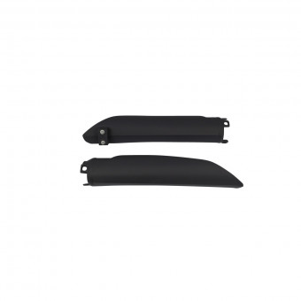 Polisport Protege Fourche PS Beta RR (13-17)