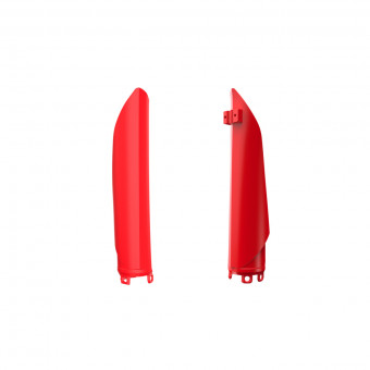 Polisport Protege Fourche PS Beta RR (13-17)