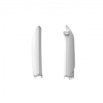 Polisport Protege Fourche PS Beta RR (13-17)
