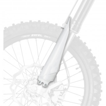Polisport Protege Fourche PS Beta RR (13-17)