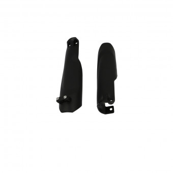 Protection de fourche Polisport Protege Fourche PS Beta RR (19-21)