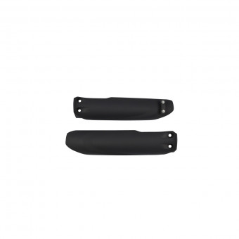Polisport Protege Fourche PS Beta RR (19-21)
