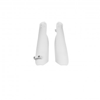 Polisport Protege Fourche PS Beta RR (19-21)
