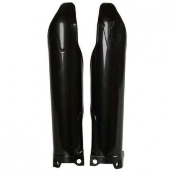 Protection de fourche Polisport Protege Fourche PS Beta RR (13-17)