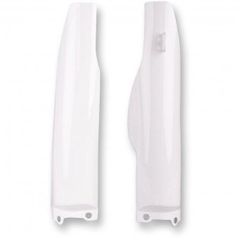 Polisport Protege Fourche PS Honda CR125R/CR250R/CR500R (95-03)