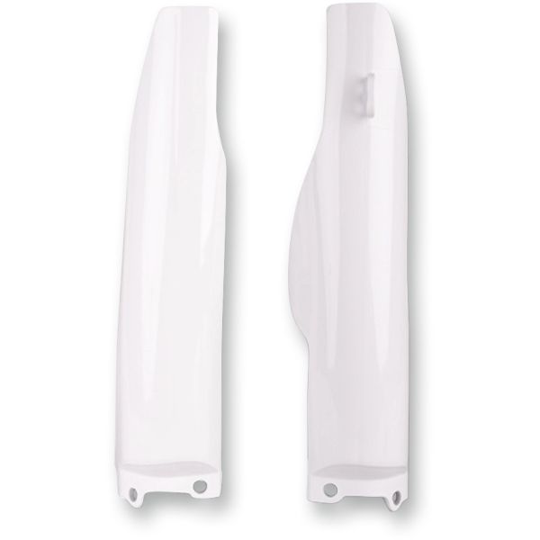 Polisport Protege Fourche PS Honda CR125R/CR250R/CR500R (95-03)