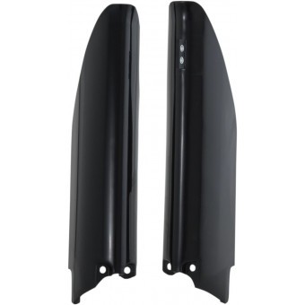 Protection de fourche Polisport Protege Fourche PS Honda CR125R/CR250R/CR500R (95-03)