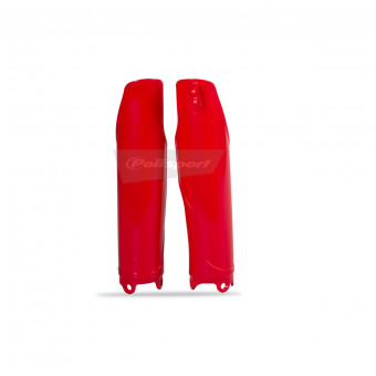 Polisport Protege Fourche PS Honda CRF250R/CRF450R (04-18)
