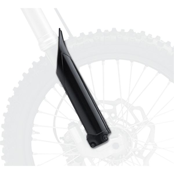 Polisport Protege Fourche PS Kawasaki KX250F/KX450F (09-19)