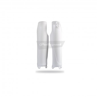 Polisport Protege Fourche PS Kawasaki KX250F/KX450F (09-19)
