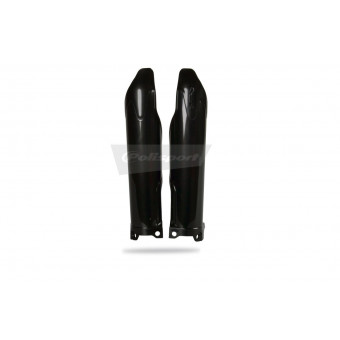 Protection de fourche Polisport Protege Fourche PS Kawasaki KX250F/KX450F (09-19)