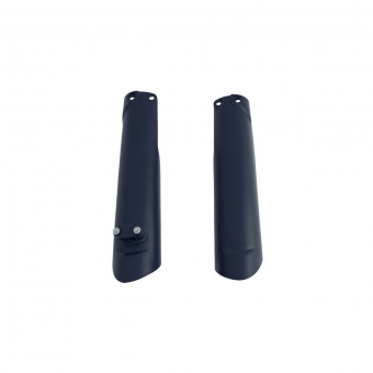 Polisport Protege Fourche PS KTM SX/SX-F/EXC/EXC-F (15-21)