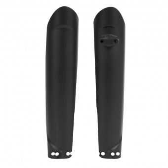 Polisport Protege Fourche PS KTM SX/SX-F/EXC/EXC-F (15-21)