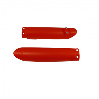 Polisport Protege Fourche PS KTM SX/SX-F/EXC/EXC-F (15-21)