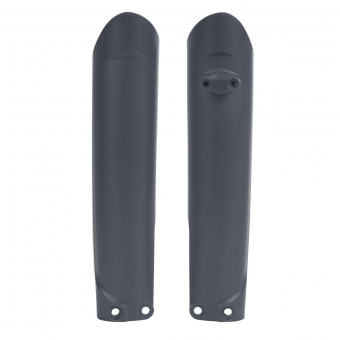 Polisport Protege Fourche PS KTM SX/SX-F/EXC/EXC-F (15-21)