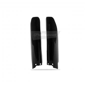 Polisport Protege Fourche PS Suzuki RM125/RM-Z250/RM-Z450 (07-19)