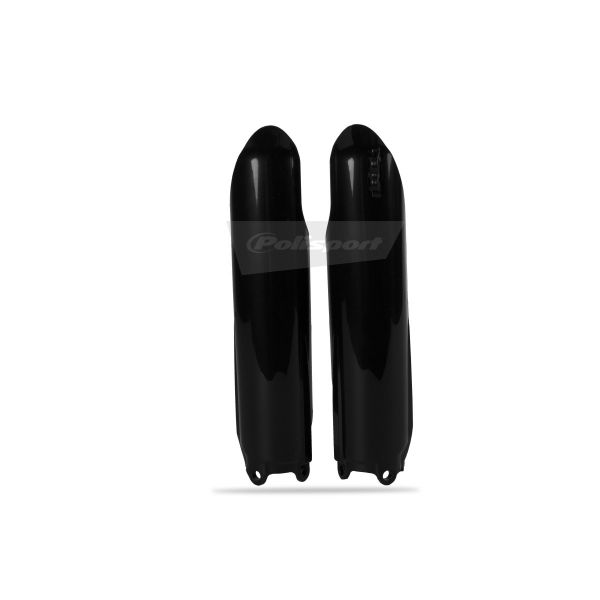 Polisport Protege Fourche PS Yamaha YZ125/YZ250/WR250R (08-14)