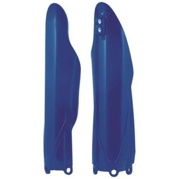 Polisport Protege Fourche PS Yamaha YZ250F/YZ450F (10-19)
