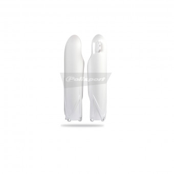 Polisport Protege Fourche PS Yamaha YZ250F/YZ450F (10-19)