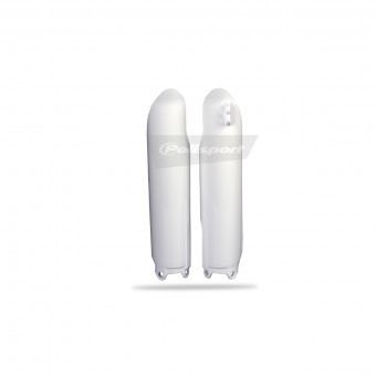 Polisport Protege Fourche PS Yamaha YZ250F/YZ450F/WR250F/WR450F (05-07)