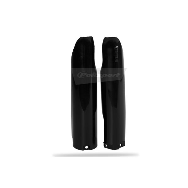 Protection de fourche Polisport Protege Fourche PS Yamaha YZ250F/YZ450F/WR250F/WR450F (05-07)