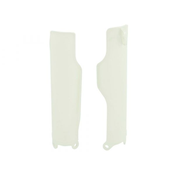 Protection de fourche Racetech Protege Fourche Rtech Honda CR/CRF (90-17)