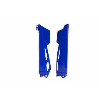 Racetech Protege Fourche Rtech Honda CRF250R/CRF450R (19-22)