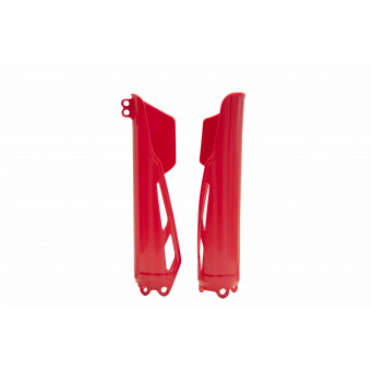 Racetech Protege Fourche Rtech Honda CRF250R/CRF450R (19-22)