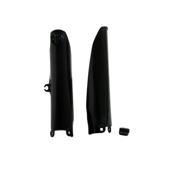 Racetech Protege Fourche Rtech Husqvarna CR/WR/TC/TE (08-13)
