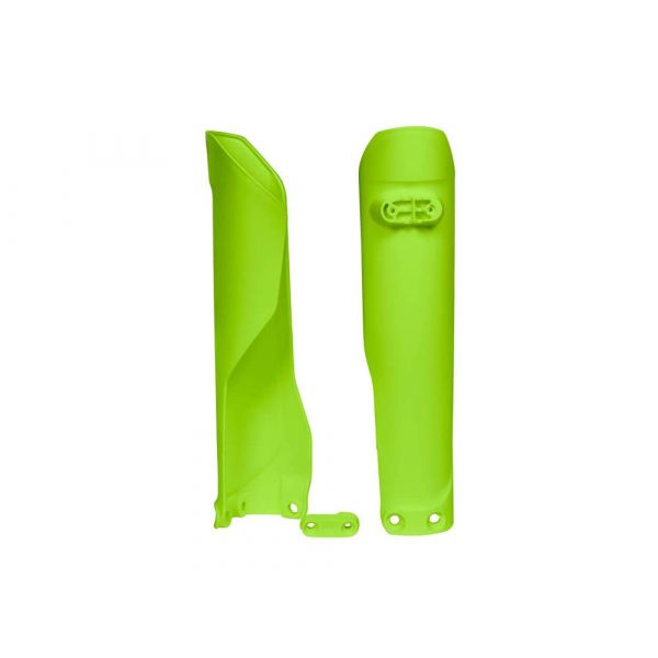 Racetech Protege Fourche Rtech Husqvarna FC/FE/TC/TE (16-22)