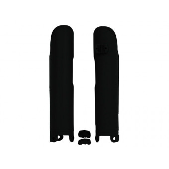 Protection de fourche Racetech Protege Fourche Rtech KTM EXC/SX (00-07)