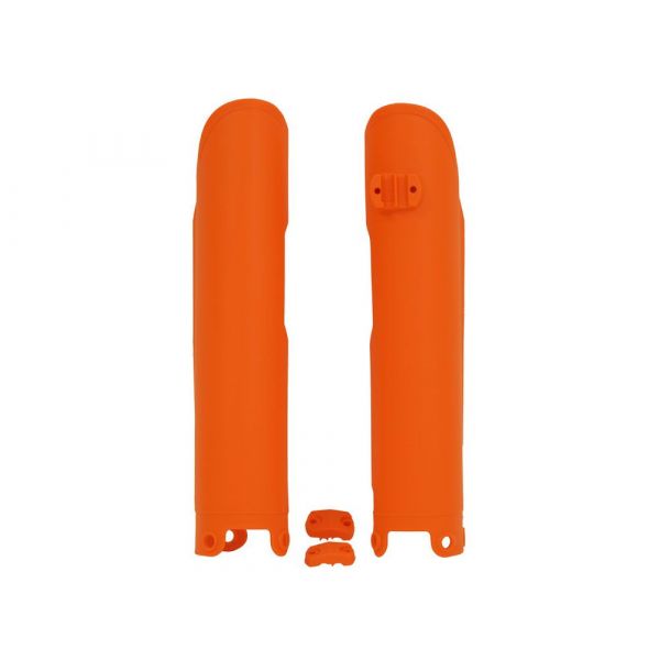 Racetech Protege Fourche Rtech KTM EXC/SX (00-07)