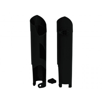 Racetech Protege Fourche Rtech KTM EXC/SX/Husqvarna FC/FE/TC/TE (08-15)