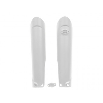 Protection de fourche Racetech Protege Fourche Rtech KTM EXC/SX (15-22)