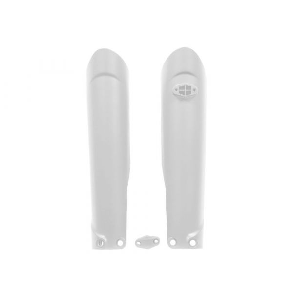 Protection de fourche Racetech Protege Fourche Rtech KTM EXC/SX (15-22)